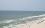 Appartamento Di Vacanza Stati Uniti: Tidewater Beach Condominium 0708 ...