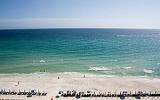 Appartamento Di Vacanza Destin Florida: Tidewater Beach Condominium 0707 ...