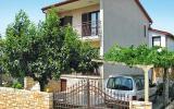 Appartamento Di Vacanza Pula Istarska: Haus Bozac (Pul560) 