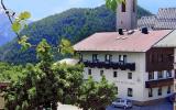Appartamento Di Vacanza Seefeld Tirol: Rösslwirt At6103.130.3 