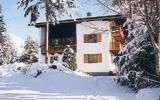 Appartamento Di Vacanza Tirol: Hessenland (At-6414-02) 