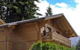 Casa Di Vacanza Vaud: Chalet Andrew Ch1883.700.1 