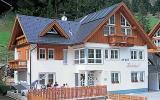 Appartamento Di Vacanza Tirol: Apart Tirolerland (Isg131) 