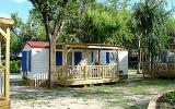 Casa Di Vacanza Italia: Mobilehome Im Feriendorf Tenuta Primero 