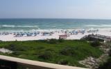 Appartamento Di Vacanza Destin Florida: Tops'l Beach Manor 0411 ...