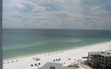 Appartamento Di Vacanza Destin Florida: Sundestin Beach Resort 01415 ...