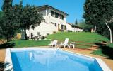 Appartamento Di Vacanza Rosignano Marittimo: Agriturismo Acquabona ...