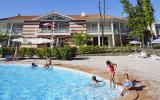 Appartamento Di Vacanza Soulac Sur Mer: Soulac Sur Mer Fag218 