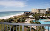 Appartamento Di Vacanza Destin Florida: Crescent Condominiums 304 ...