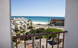 Appartamento Di Vacanza Destin Florida: Enclave Condominium A505 ...