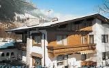 Appartamento Di Vacanza Finkenberg Tirol: Haus Geisler (Fin220) 