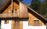 Casa Di Vacanza Rhone Alpes: La Lauze (Fr-38860-37) 