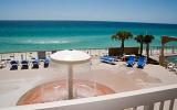 Appartamento Di Vacanza Destin Florida: Sunrise Beach Condominiums 0606 ...