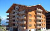 Appartamento Di Vacanza Nendaz: Residence Le Pracondu (Hne250) 