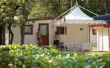 Appartamento Di Vacanza Aglientu: Camping Village Baia Blu La Tortuga ...