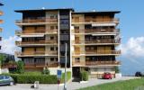 Appartamento Di Vacanza Nendaz: Les Arolles Ch1961.500.3 