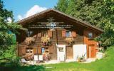 Appartamento Di Vacanza Vorarlberg: Haus Mesa (Tch212) 