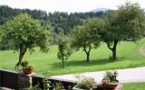 Casa Di Vacanza Westendorf Tirol: Getznerhof (At-6363-28) 