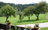 Casa Di Vacanza Tirol: Getznerhof (At-6363-28) 