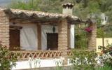 Appartamento Di Vacanza Orgiva: Cortijo Rio Chico (Es-18400-03) 