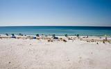 Appartamento Di Vacanza Destin Florida: Pelican Beach Resort 00210 ...