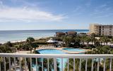 Appartamento Di Vacanza Destin Florida: Crescent Condominiums 308 ...