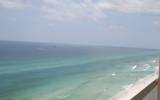 Appartamento Di Vacanza Destin Florida: Celadon Beach 01607 Us3020.101.1 