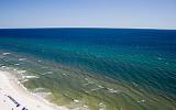 Appartamento Di Vacanza Destin Florida: Palazzo Condominiums 1607 ...