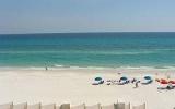 Appartamento Di Vacanza Destin Florida: Emerald Dunes Condominium 404 ...