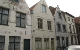 Casa Di Vacanza Brugge West Vlaanderen: Carmen (Be-8000-29) 