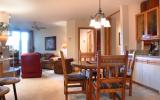 Appartamento Di Vacanza Steamboat Springs: Trappeur's Lodge 1201 (+Den) ...