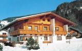 Appartamento Di Vacanza Mayrhofen Tirol: Haus Pendl (Mrh551) 