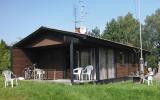 Casa Di Vacanza Hasle Bornholm: Muleby I55326 