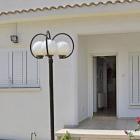 Casa Di Vacanza Larnaka: Ferienhaus Kiti-Cyprus 