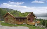 Casa Di Vacanza Telemark: Treungen N35586 