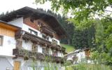 Casa Di Vacanza Tirol: Mandlerhof (At-6263-64) 