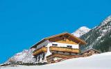 Appartamento Di Vacanza Sölden Tirol: Haus Messner (Sod280) 