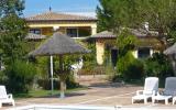 Casa Di Vacanza Aigues Mortes: La Garriguette Fr6606.300.1 