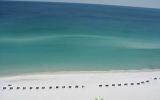 Appartamento Di Vacanza Destin Florida: Sundestin Beach Resort 01703 ...