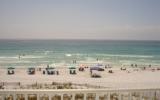 Appartamento Di Vacanza Destin Florida: Crystal Sands 214B Us3020.286.1 