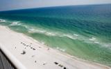 Appartamento Di Vacanza Destin Florida: Palazzo Condominiums 1004 ...