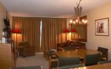 Appartamento Di Vacanza Steamboat Springs: Bronze Tree Condos - B301 ...