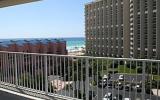 Appartamento Di Vacanza Destin Florida: Tops'l Tides 0507 Us3020.1694.1 