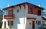 Casa Di Vacanza Hossegor: Hossegor Fr3407.200.1 