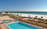 Appartamento Di Vacanza Destin Florida: Sundestin Beach Resort 00306 ...