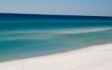 Appartamento Di Vacanza Destin Florida: Tidewater Beach Condominium 0213 ...