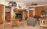 Appartamento Di Vacanza Steamboat Springs: Champagne Lodge 3205 (+Den) ...