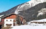 Casa Di Vacanza Abtenau: Bauernhaus Eggertshof (Abt100) 