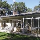 Casa Di Vacanza Yngsjö: Ferienhaus Åhus 