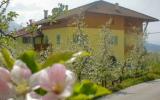 Appartamento Di Vacanza Brez Trentino Alto Adige: Girasole ...